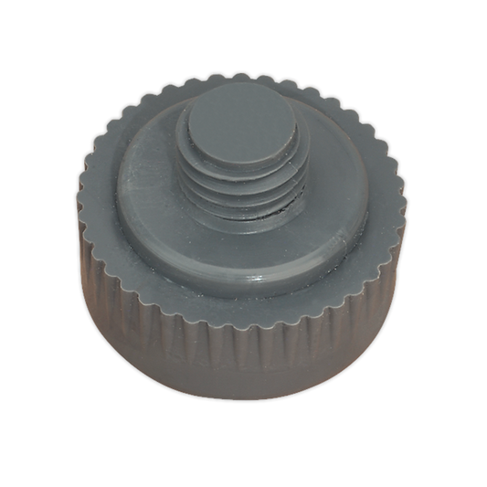 Sealey Nylon Hammer Face, Soft/Grey for NFH15 342/712VF