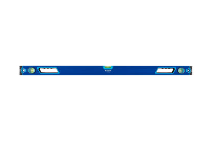 BlueSpot 1200mm (48") 3 Vial Spirit Level 34205