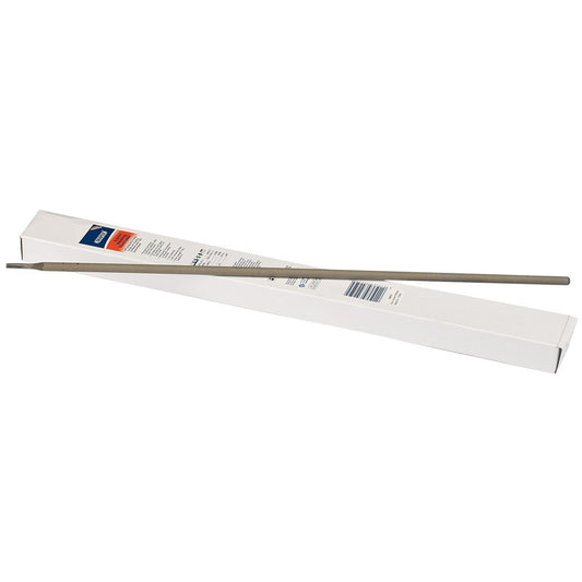 Draper Welding Electrodes, 4.0mm (1kg Pack) DRA-34259