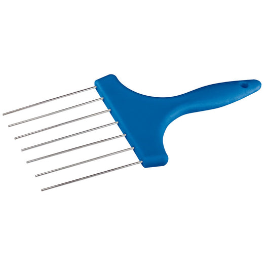 Draper Plastering Scarifier, 135mm DRA-34276