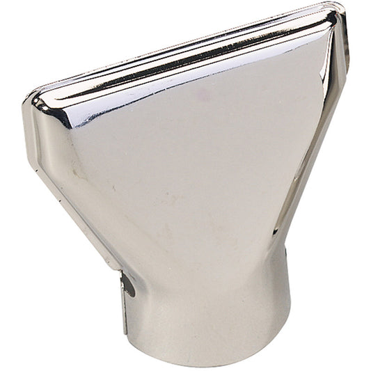 Draper GLASS PROTECTION NOZZLE DRA-34410