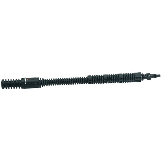 Draper PRESSURE WASHER TURBO LANCE DRA-34448