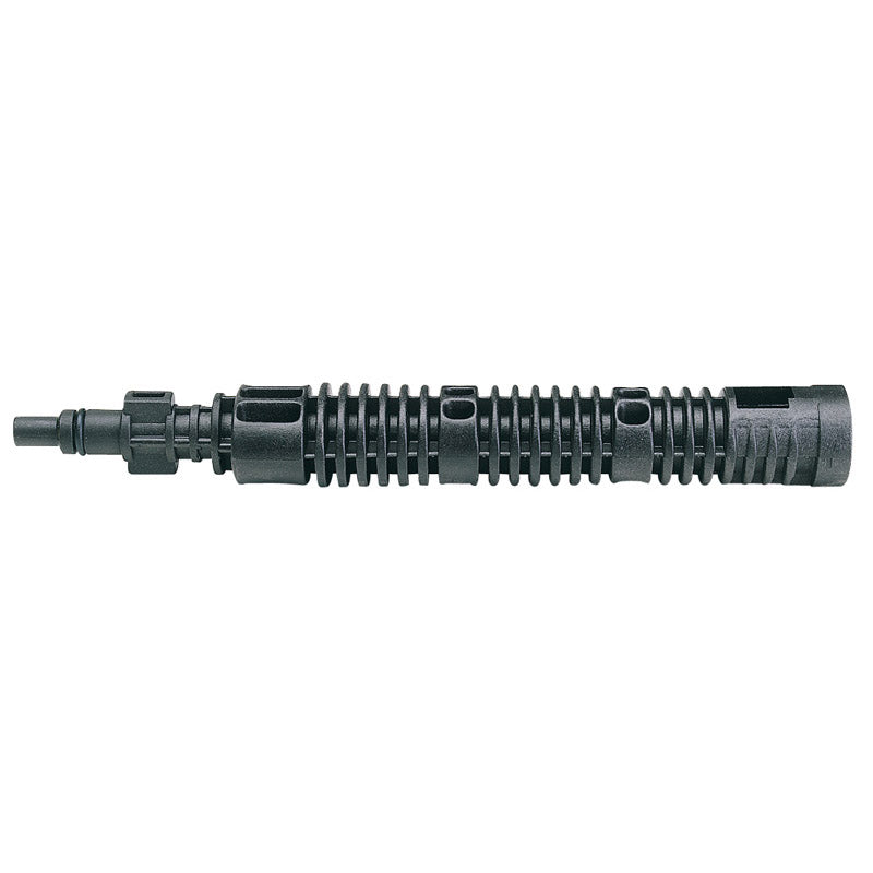 Draper PRESSURE WASH LANCE EXT 180MM DRA-34455