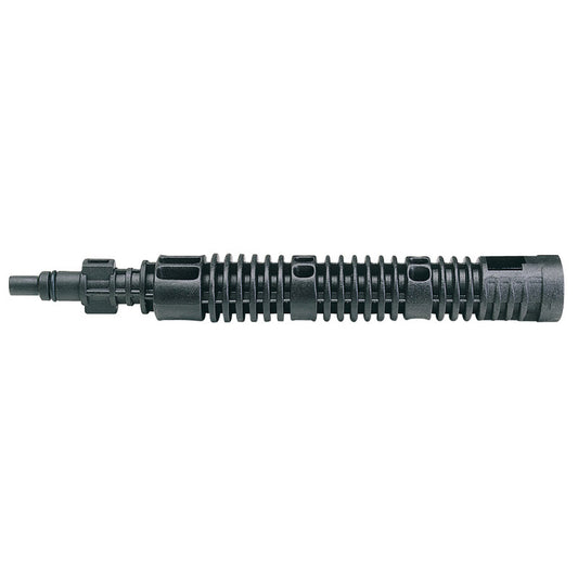 Draper PRESSURE WASH LANCE EXT 180MM DRA-34455