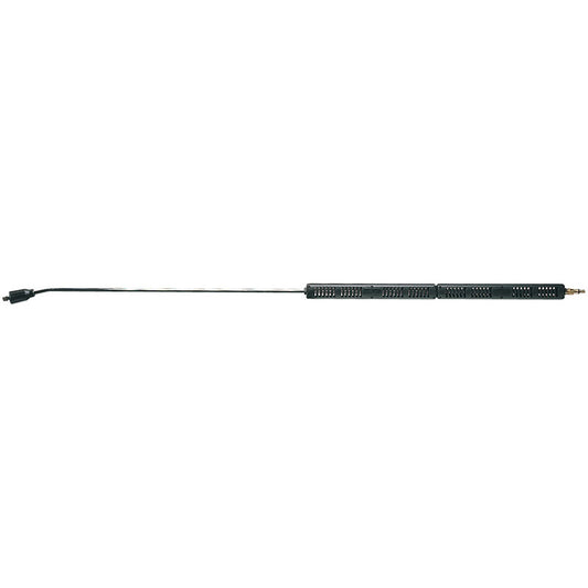 Draper PRESSURE WASH LANCE EXT 1500MM DRA-34456
