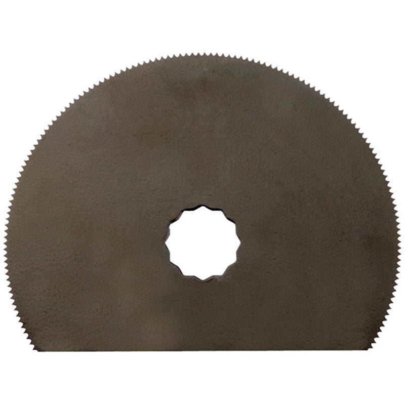Draper Semi Circular Blade DRA-34509