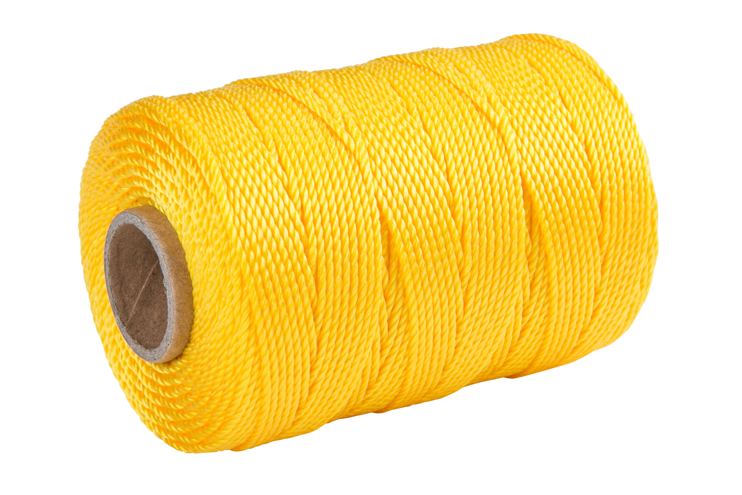BlueSpot 150m (500ft) Brick Line 34630