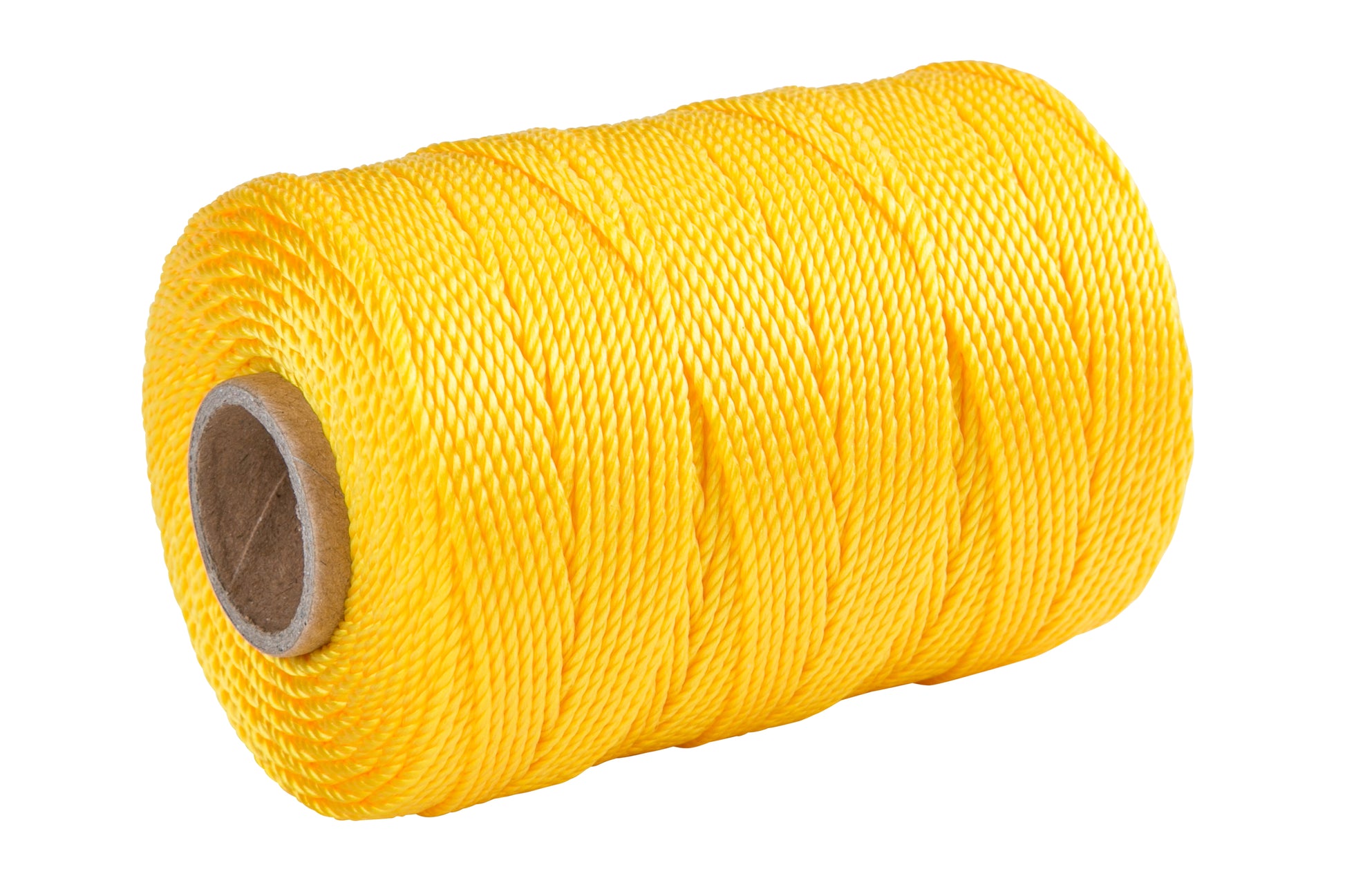 BlueSpot 150m (500ft) Brick Line 34630