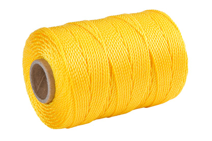 BlueSpot 150m (500ft) Brick Line 34630