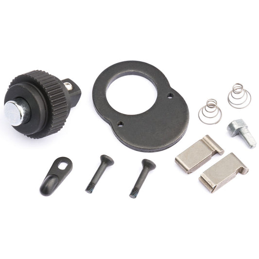 Draper Ratchet Repair Kit for 34331 DRA-34639