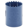 Draper HSS Bi-metal Holesaw Blade, 40mm DRA-34759