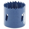 Draper HSS Bi-metal Holesaw Blade, 46mm DRA-34760