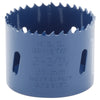 Draper HSS Bi-metal Holesaw Blade, 56mm DRA-34762