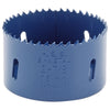 Draper HSS Bi-metal Holesaw Blade, 73mm DRA-34766