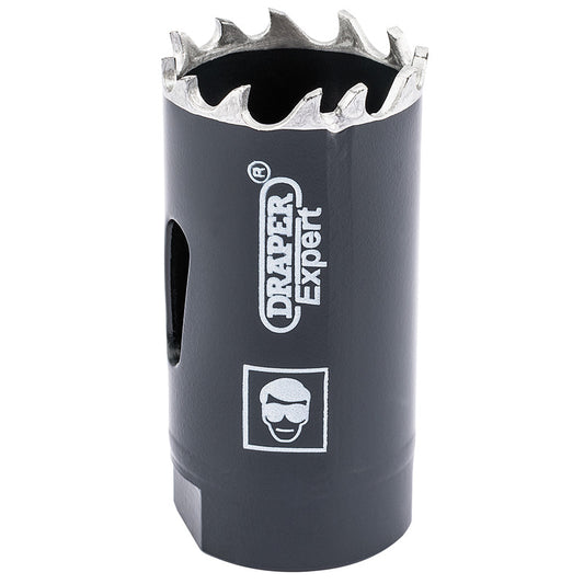 Draper Cobalt Hole Saw, 25mm DRA-34785