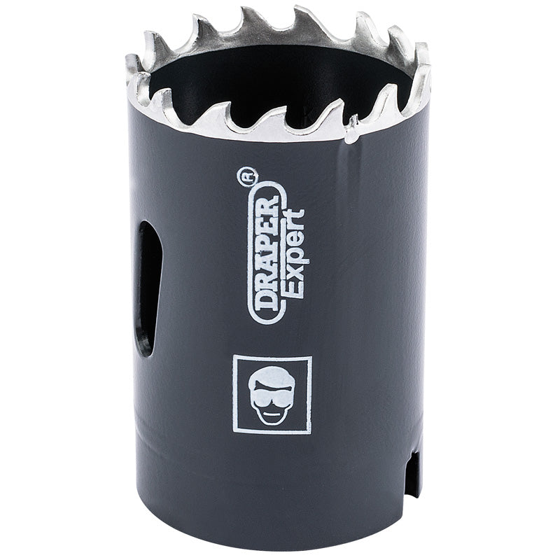 Draper Cobalt Hole Saw, 32mm DRA-34786
