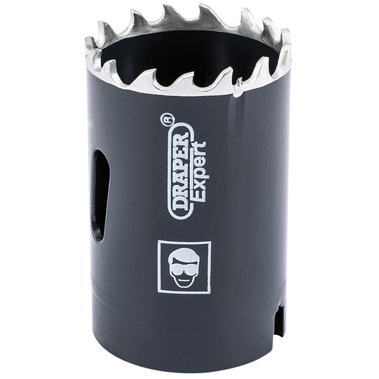 Draper Cobalt Hole Saw, 32mm DRA-34786