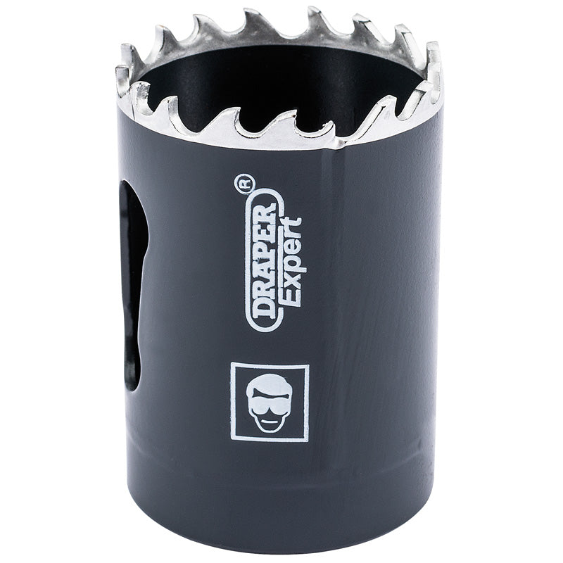 Draper Cobalt Hole Saw, 35mm DRA-34788