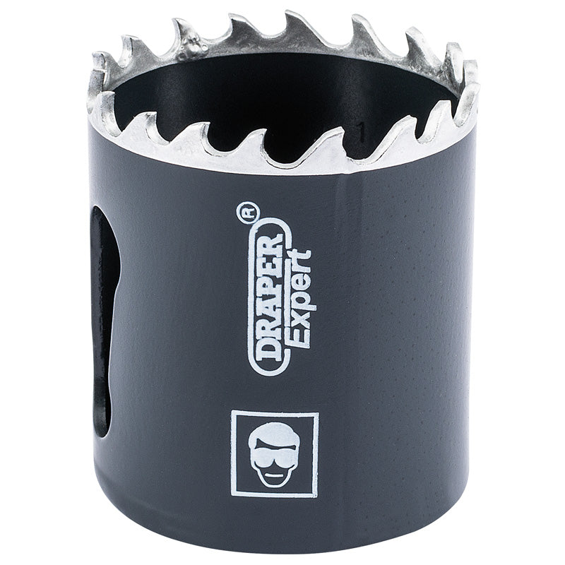 Draper Cobalt Hole Saw, 38mm DRA-34789
