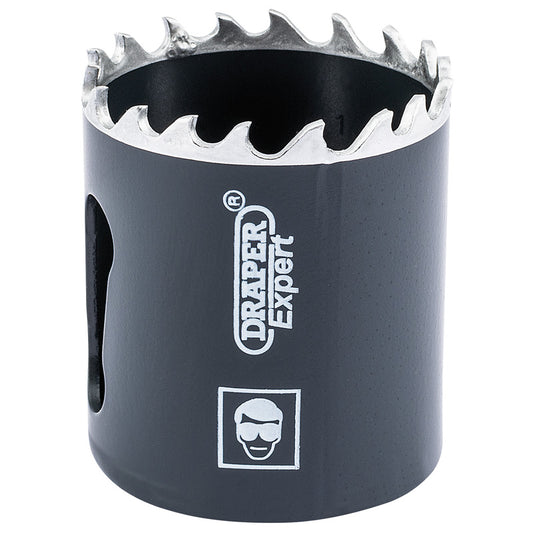 Draper Cobalt Hole Saw, 38mm DRA-34789