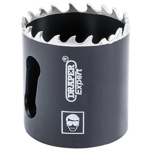 Draper Cobalt Hole Saw, 40mm DRA-34790