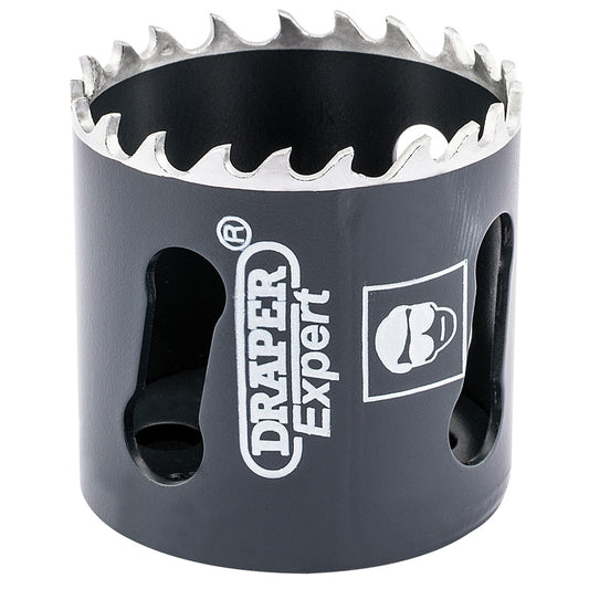 Draper Cobalt Hole Saw, 44mm DRA-34791