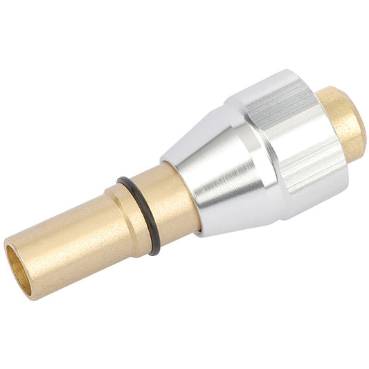 Draper Heavy Duty Gas Mixer (For Use with Stock No. 35031) DRA-35032