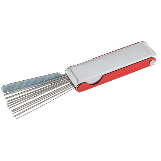 Draper Welding Nozzle Cleaner DRA-35105