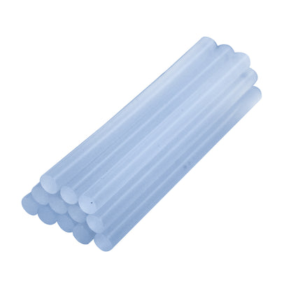 BlueSpot 12 PCE 7.5mm Glue Sticks 35185