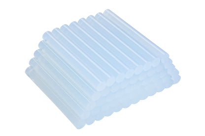 BlueSpot 50 PCE 11mm Glue Sticks  35189