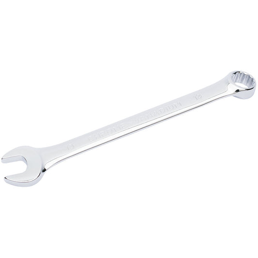 Draper HI-TORQ® ; Short Pattern Metric Combination Spanner, 13mm DRA-35194