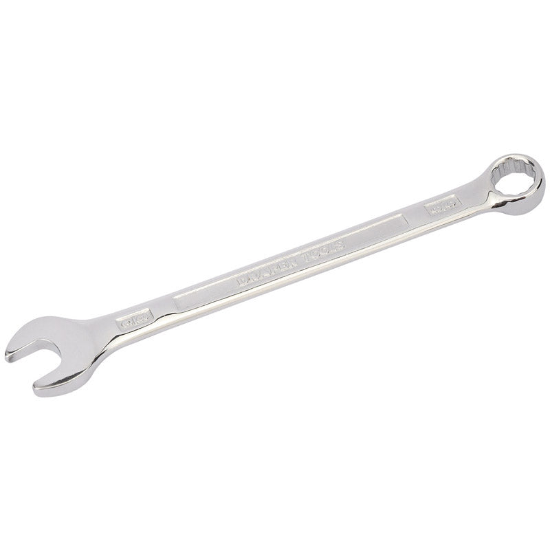 Draper Imperial Combination Spanner, 3/8" DRA-35287