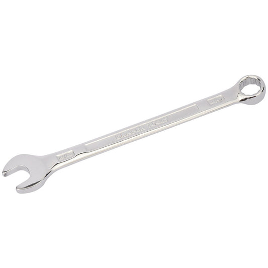 Draper Imperial Combination Spanner, 3/8" DRA-35287
