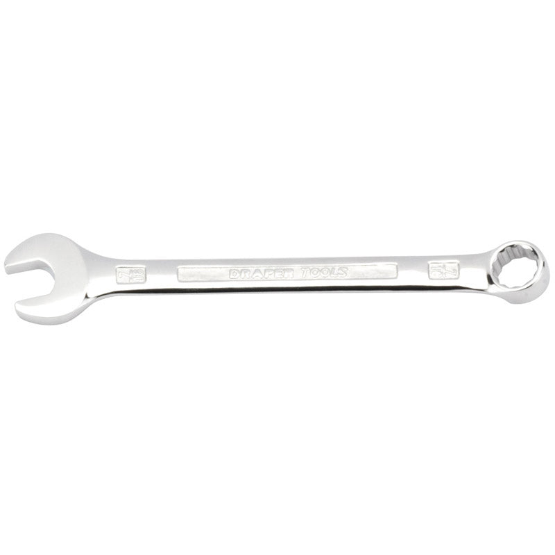 Draper Imperial Combination Spanner, 7/16" DRA-35295