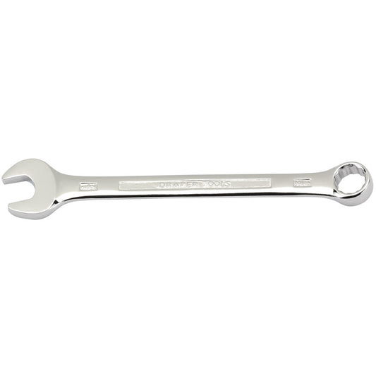 Draper Imperial Combination Spanner, 1/2" DRA-35302