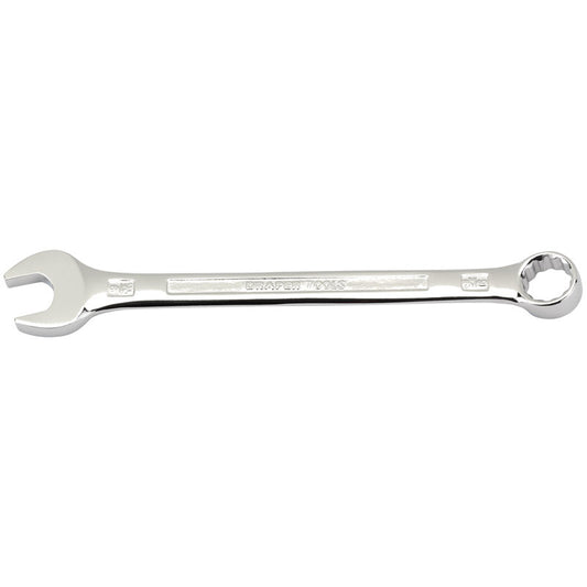 Draper Imperial Combination Spanner, 9/16" DRA-35310