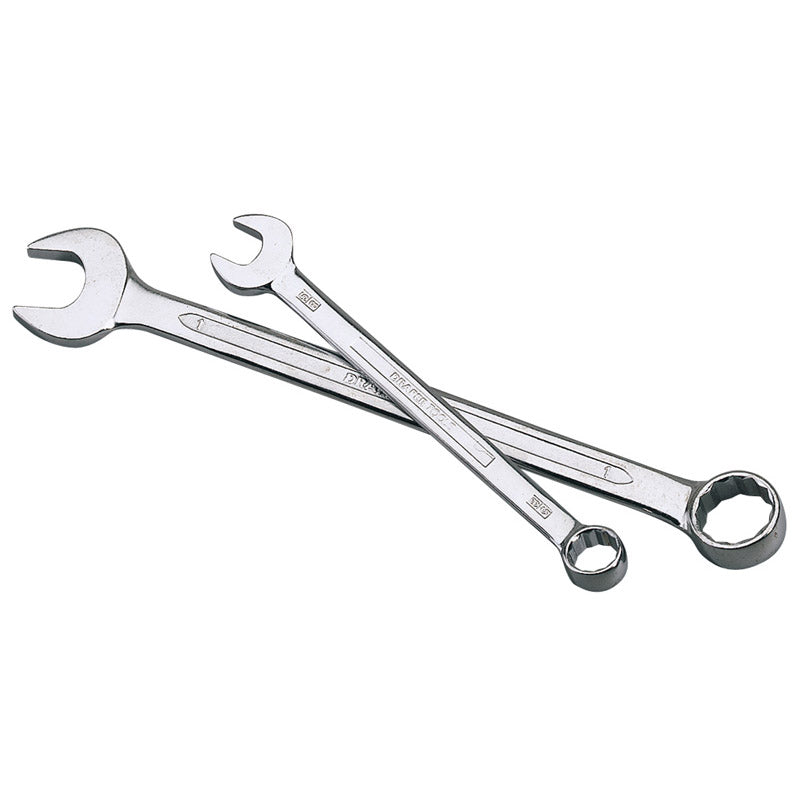 Draper Imperial Combination Spanner, 5/8" DRA-35328