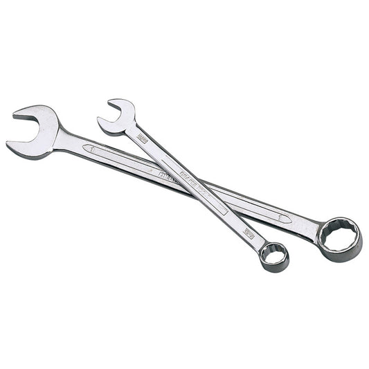 Draper Imperial Combination Spanner, 5/8" DRA-35328