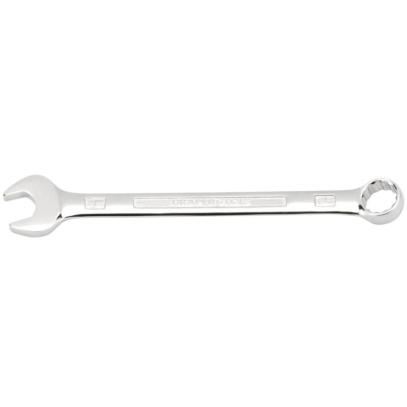 Draper Imperial Combination Spanner, 11/16" DRA-35336