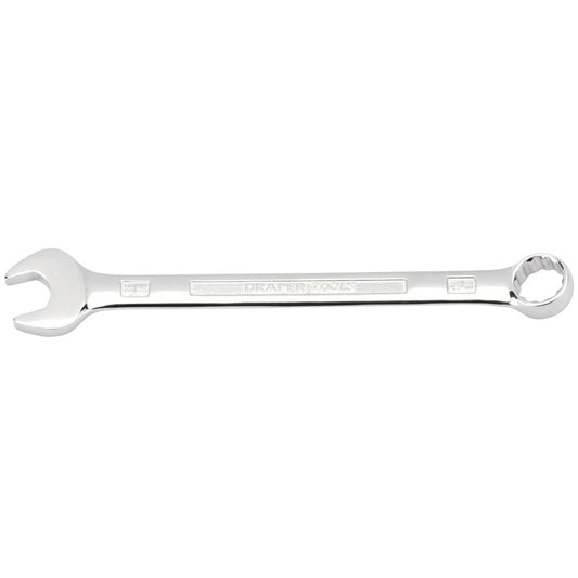 Draper Imperial Combination Spanner, 11/16" DRA-35336