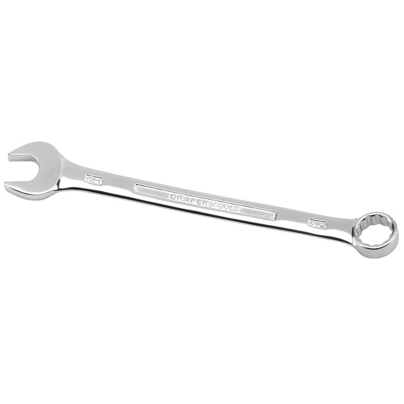 Draper Imperial Combination Spanners, 3/4" DRA-35344
