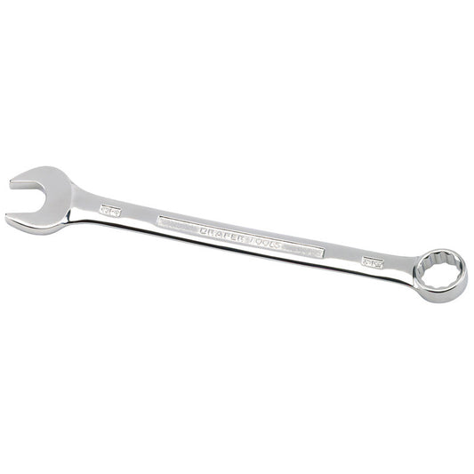 Draper Imperial Combination Spanners, 3/4" DRA-35344