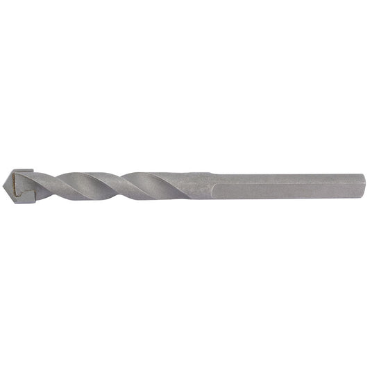 Draper Masonry Pilot Drill, 1/4" DRA-35347