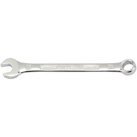 Draper Combination Spanner, 10mm DRA-35352