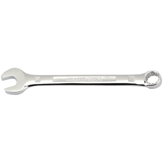 Draper Combination Spanner, 11mm DRA-35360