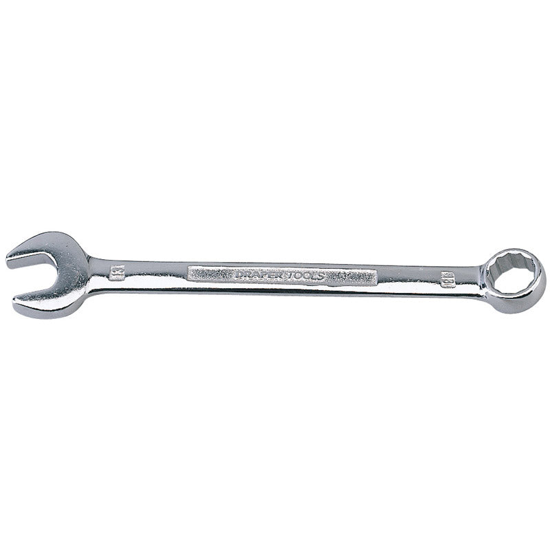 Draper Combination Spanner, 13mm DRA-35378