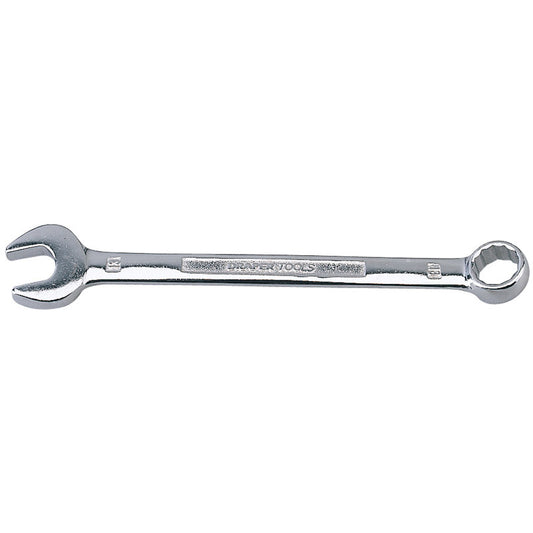 Draper Combination Spanner, 13mm DRA-35378