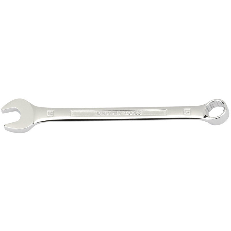 Draper Combination Spanner, 15mm DRA-35394