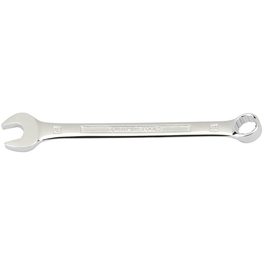 Draper Combination Spanner, 15mm DRA-35394