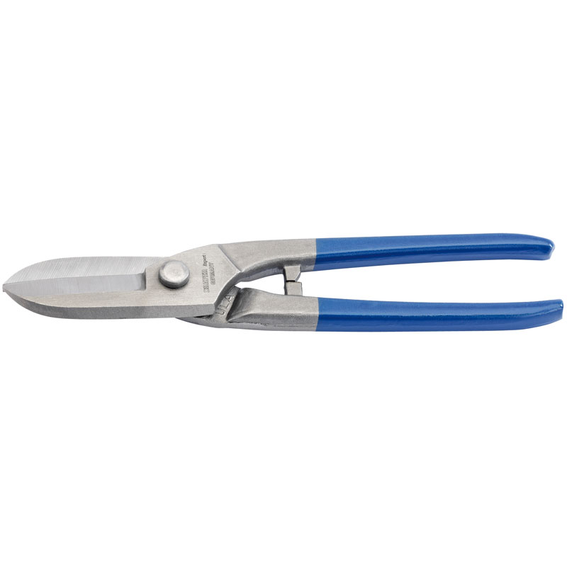Draper Expert Straight Tinman's Shears, 200mm DRA-35631